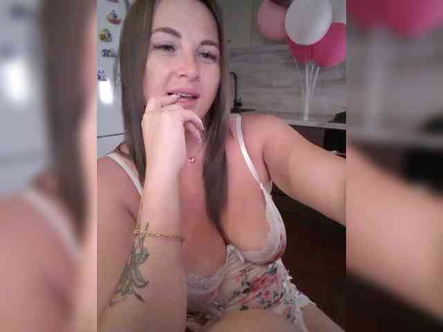 --_Angel_-- webcam