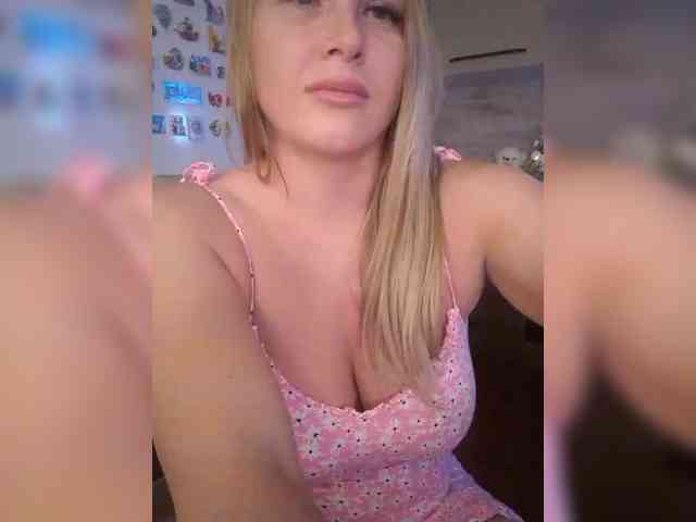 --_Angel_-- webcam