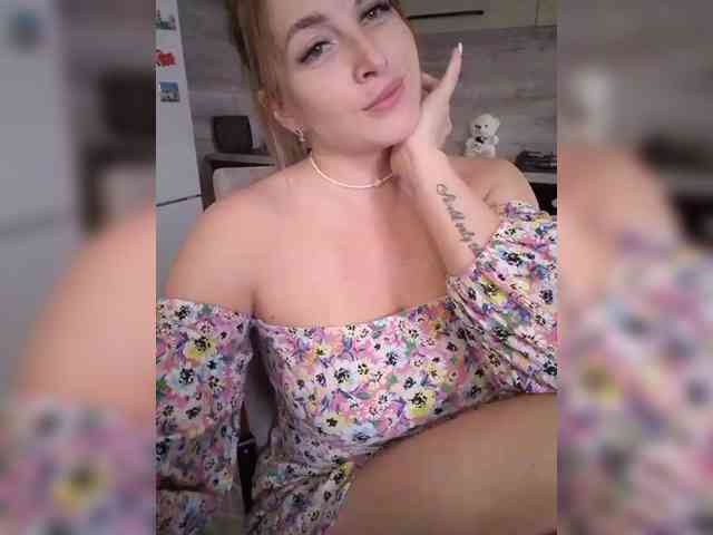 --_Angel_-- webcam