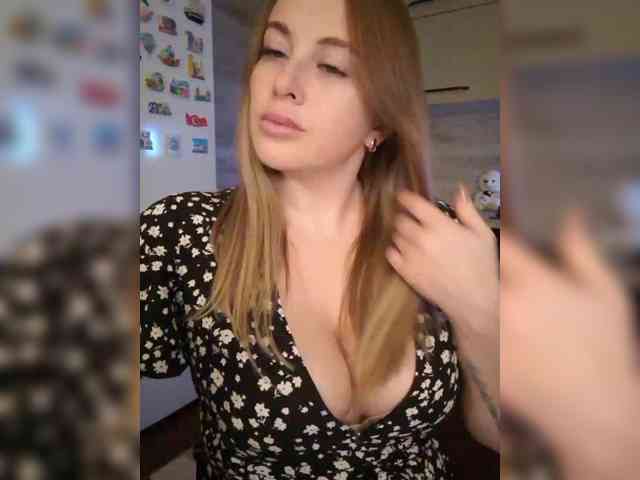 --_Angel_-- webcam