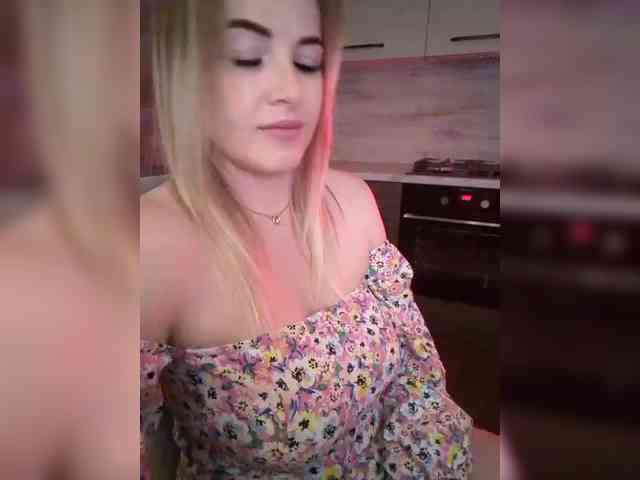 --_Angel_-- webcam