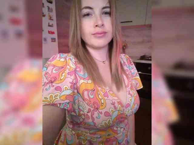 --_Angel_-- webcam
