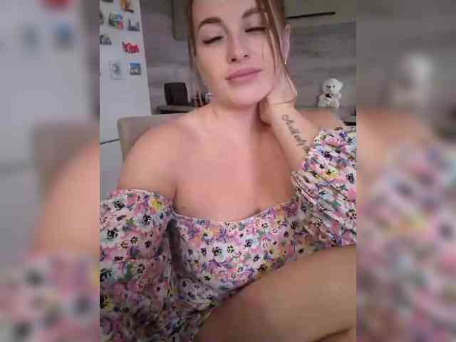 --_Angel_-- webcam