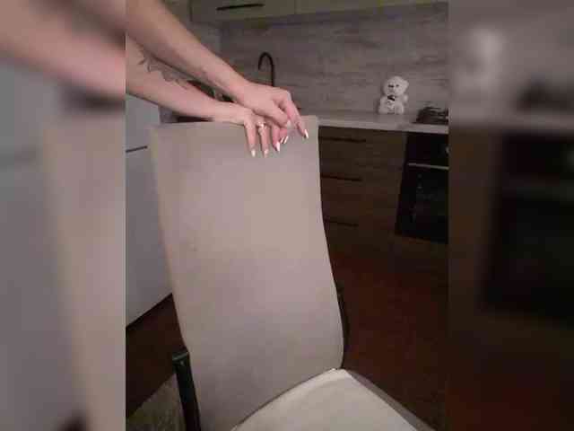 --_Angel_-- webcam