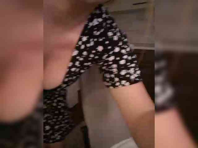 --_Angel_-- webcam