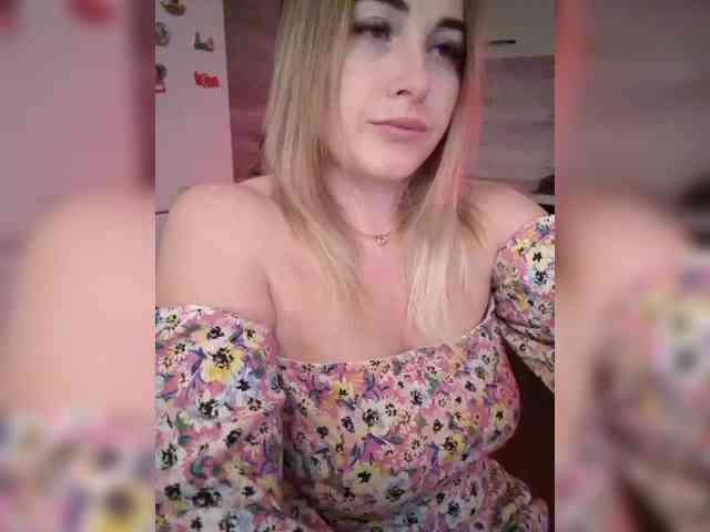 --_Angel_-- webcam