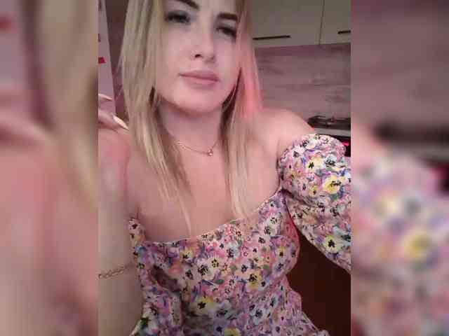 --_Angel_-- webcam