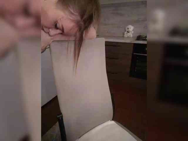 --_Angel_-- webcam