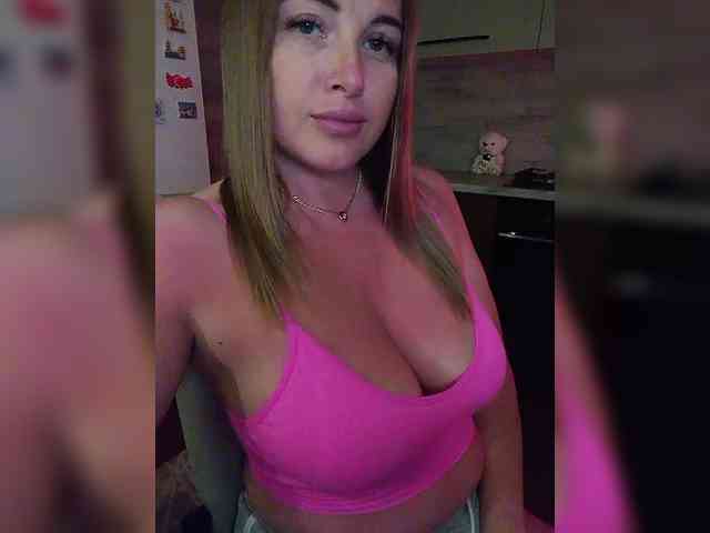 --_Angel_-- webcam