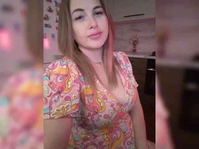 --_Angel_-- webcam