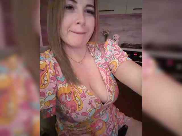 --_Angel_-- webcam