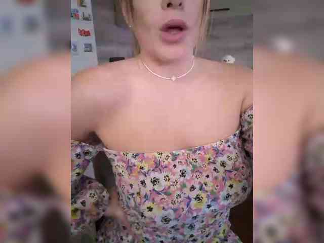 --_Angel_-- webcam