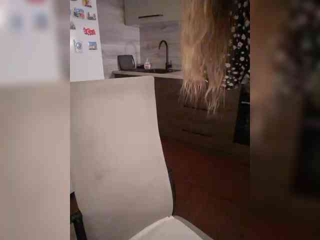 --_Angel_-- webcam
