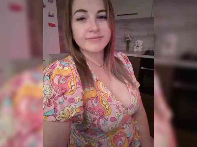--_Angel_-- webcam