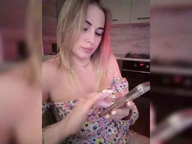 --_Angel_-- webcam