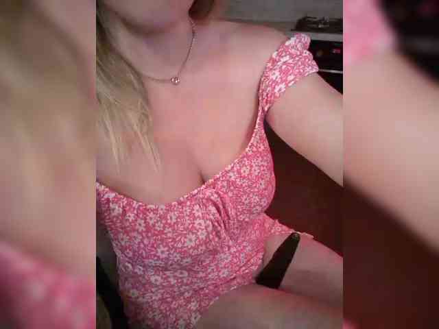 --_Angel_-- webcam