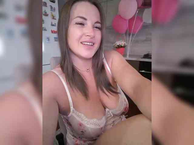 --_Angel_-- webcam