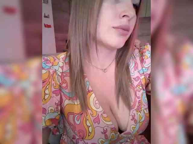 --_Angel_-- webcam