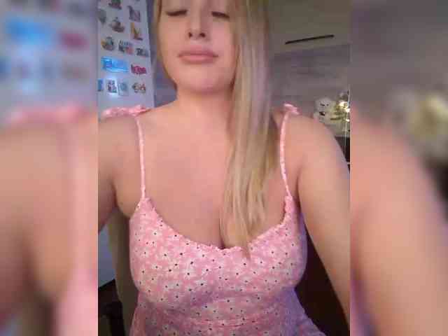 white-angel-1 white-angel-1