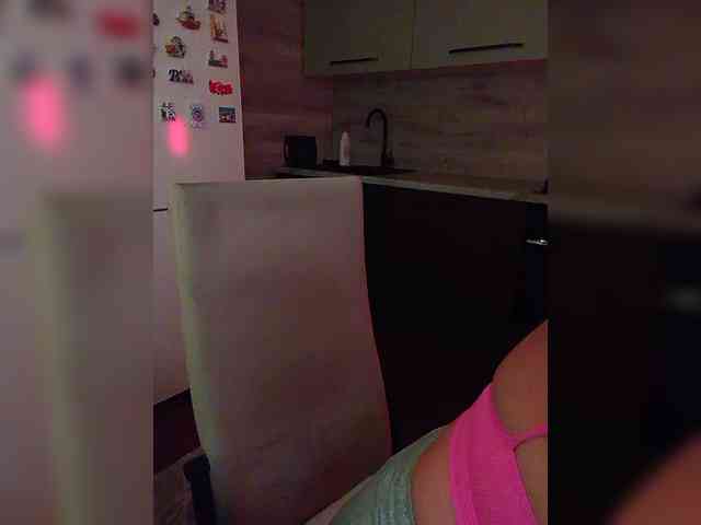 --_Angel_-- webcam
