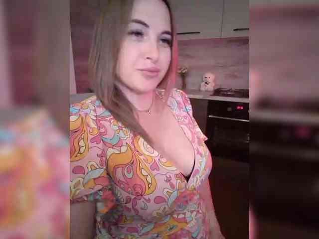 --_Angel_-- webcam