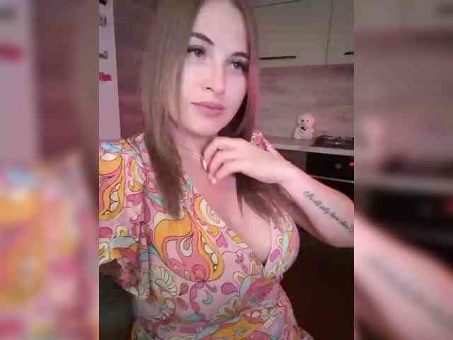 --_Angel_-- webcam