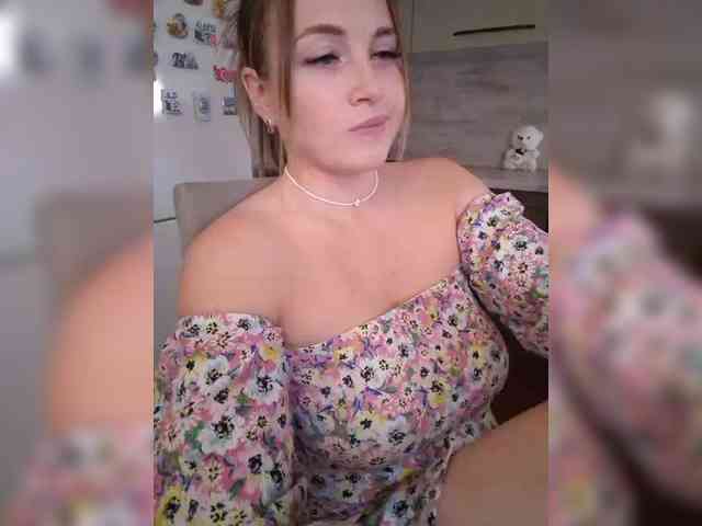 --_Angel_-- webcam