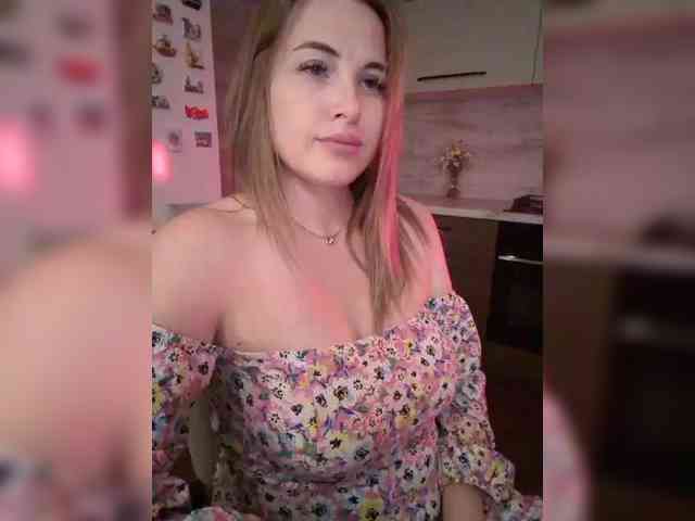--_Angel_-- webcam