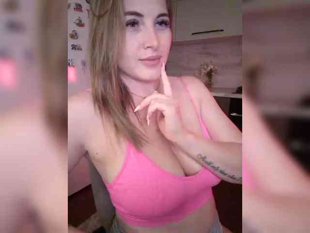 --_Angel_-- webcam