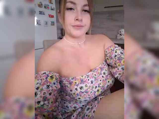 --_Angel_-- webcam