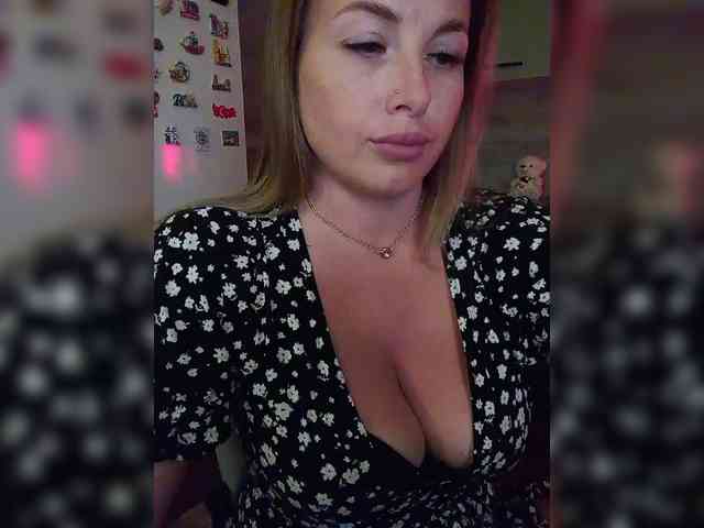--_Angel_-- webcam
