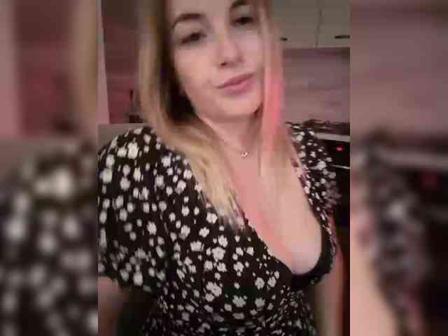 --_Angel_-- webcam