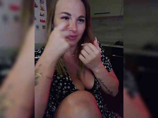 --_Angel_-- webcam