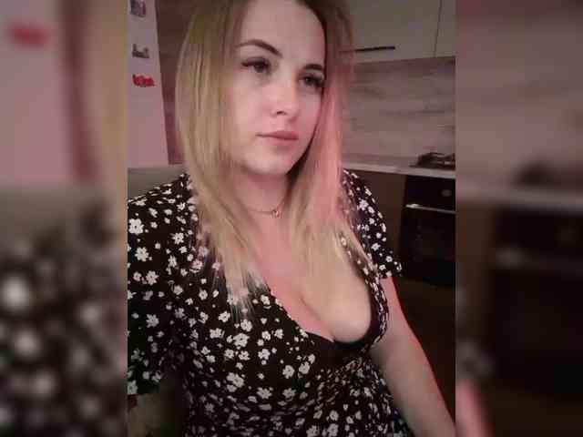 --_Angel_-- webcam