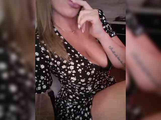 white-angel-1 Live Webcam on BongaCams white-angel-1 Live Webcam on BongaCams