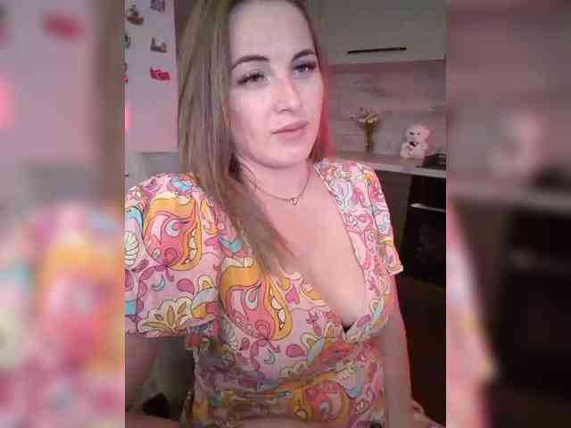 --_Angel_-- webcam