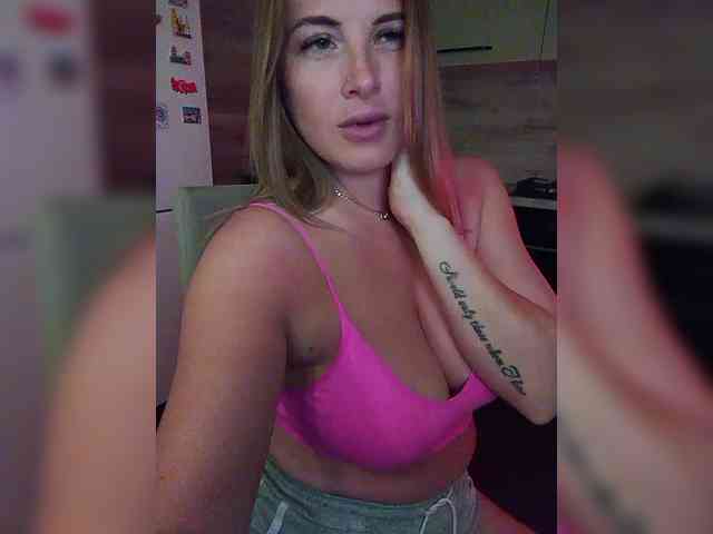 --_Angel_-- webcam