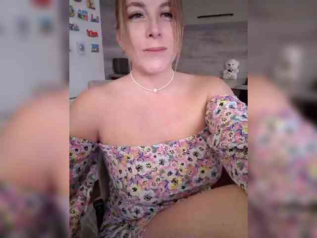--_Angel_-- webcam