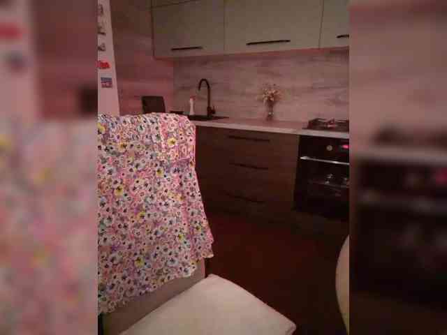 --_Angel_-- webcam