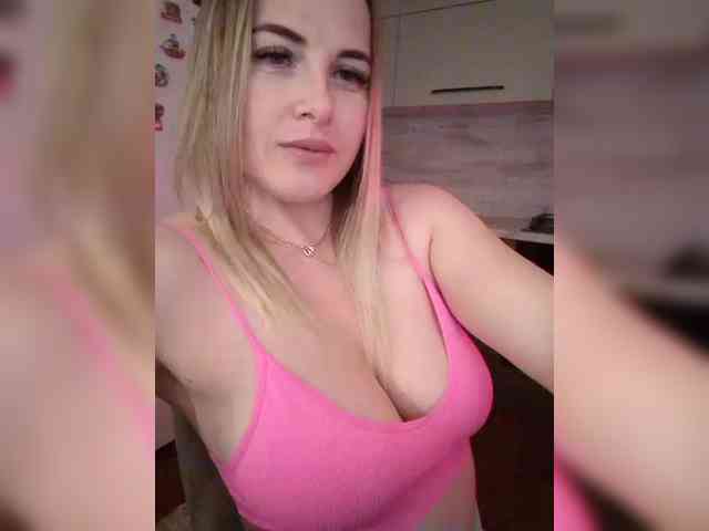 --_Angel_-- webcam