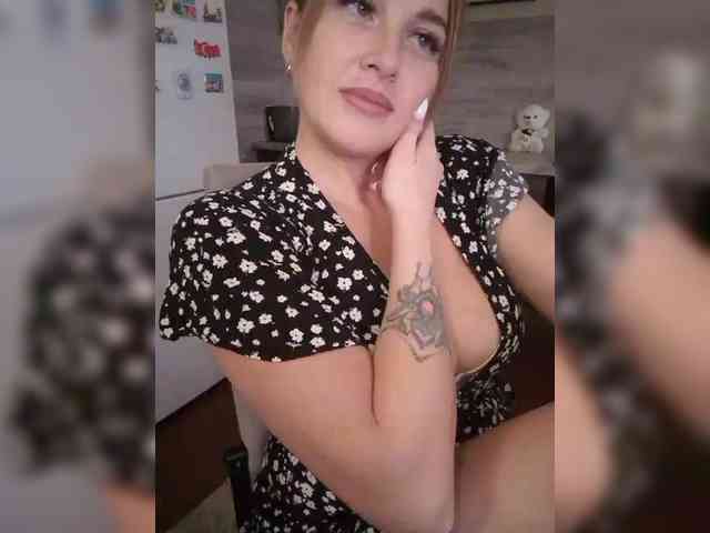 --_Angel_-- webcam