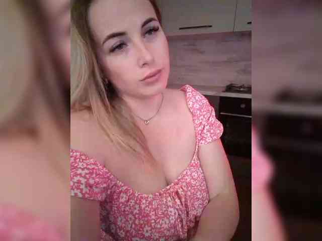 --_Angel_-- webcam