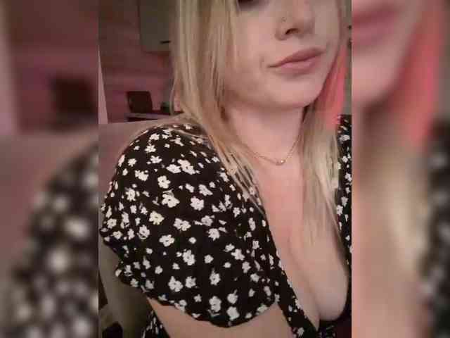 --_Angel_-- webcam