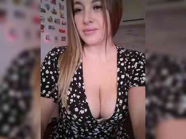 --_Angel_-- webcam