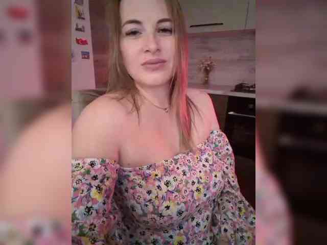 --_Angel_-- webcam