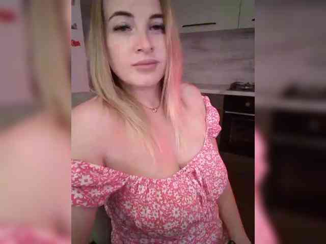 --_Angel_-- webcam