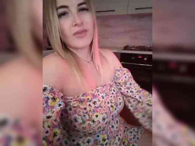 --_Angel_-- webcam