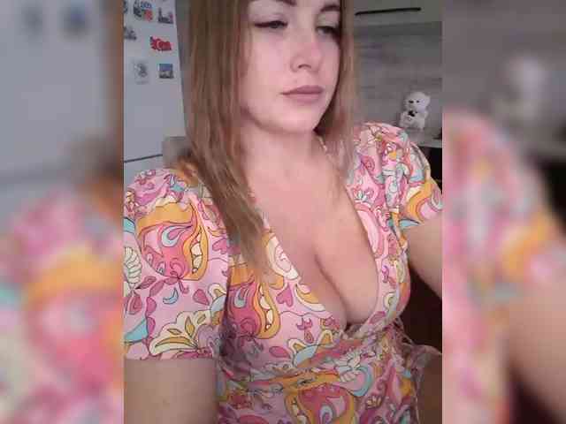 --_Angel_-- webcam