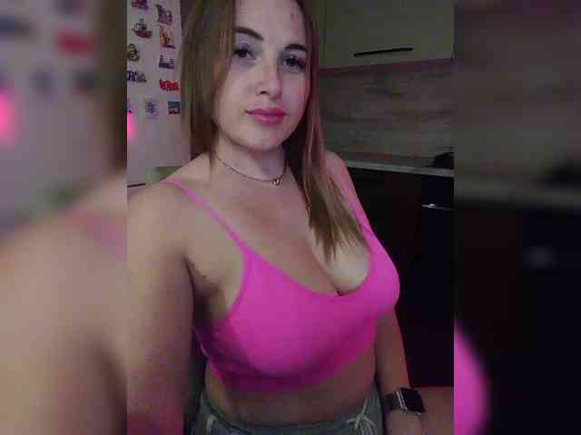 --_Angel_-- webcam