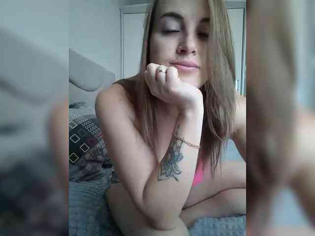 --_Angel_-- webcam